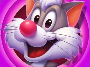 Jelly Match Puzzle Fun - Ludoryx free online game